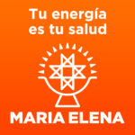 El podcast de María Elena